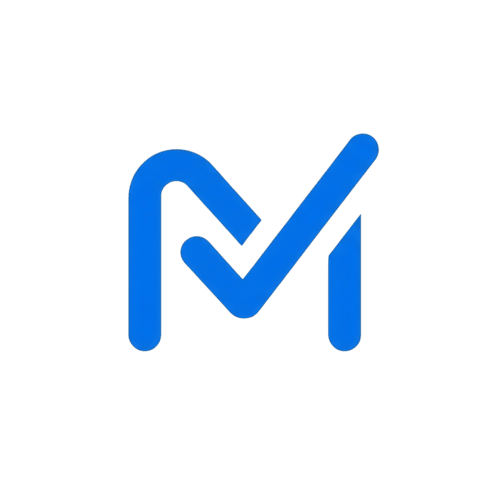 Markd Logo